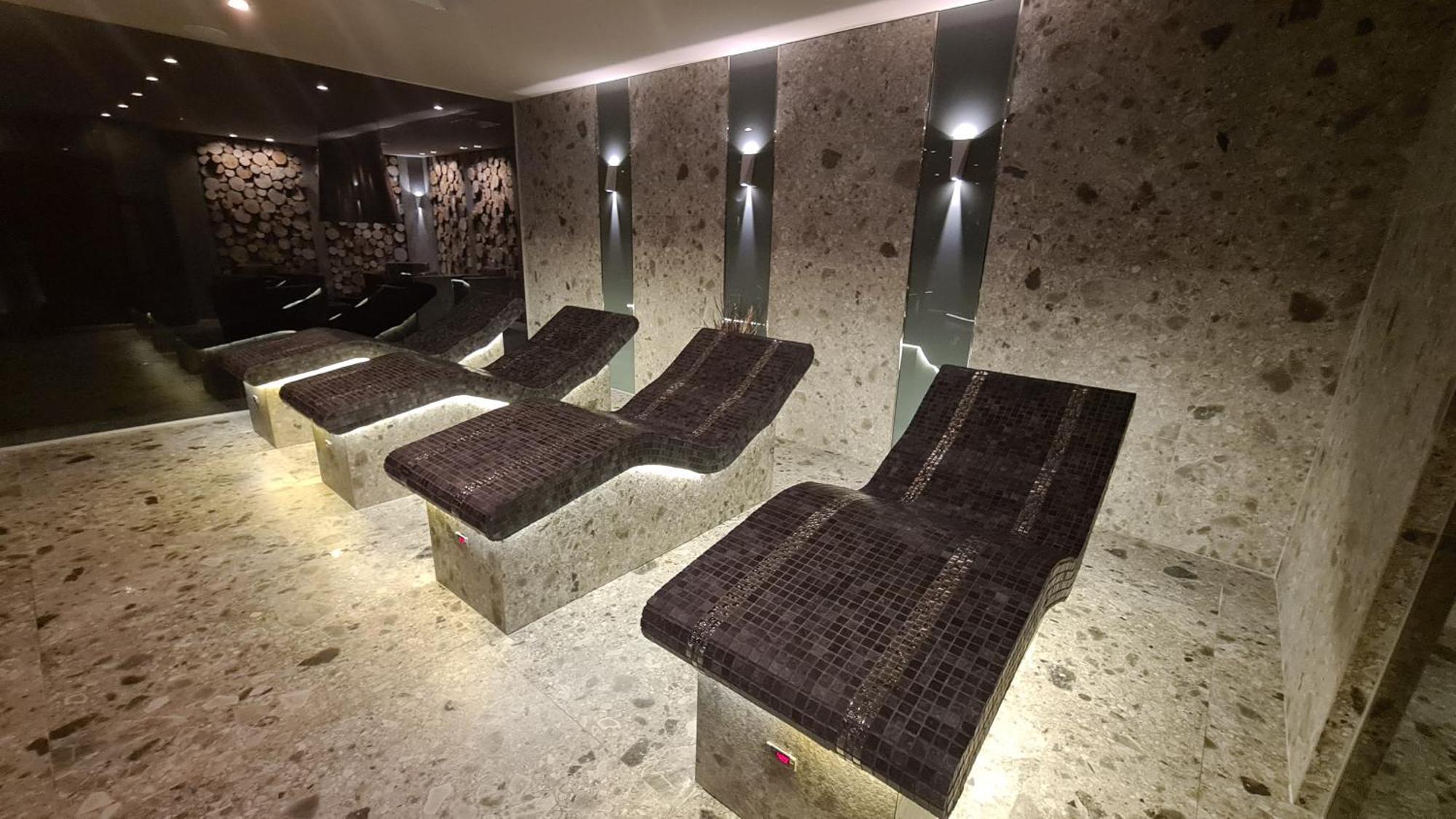 Apartmanica Double Room Apartment With Balcony 101-30 St Ivan Rilski Spa Resort Bansko Exterior foto