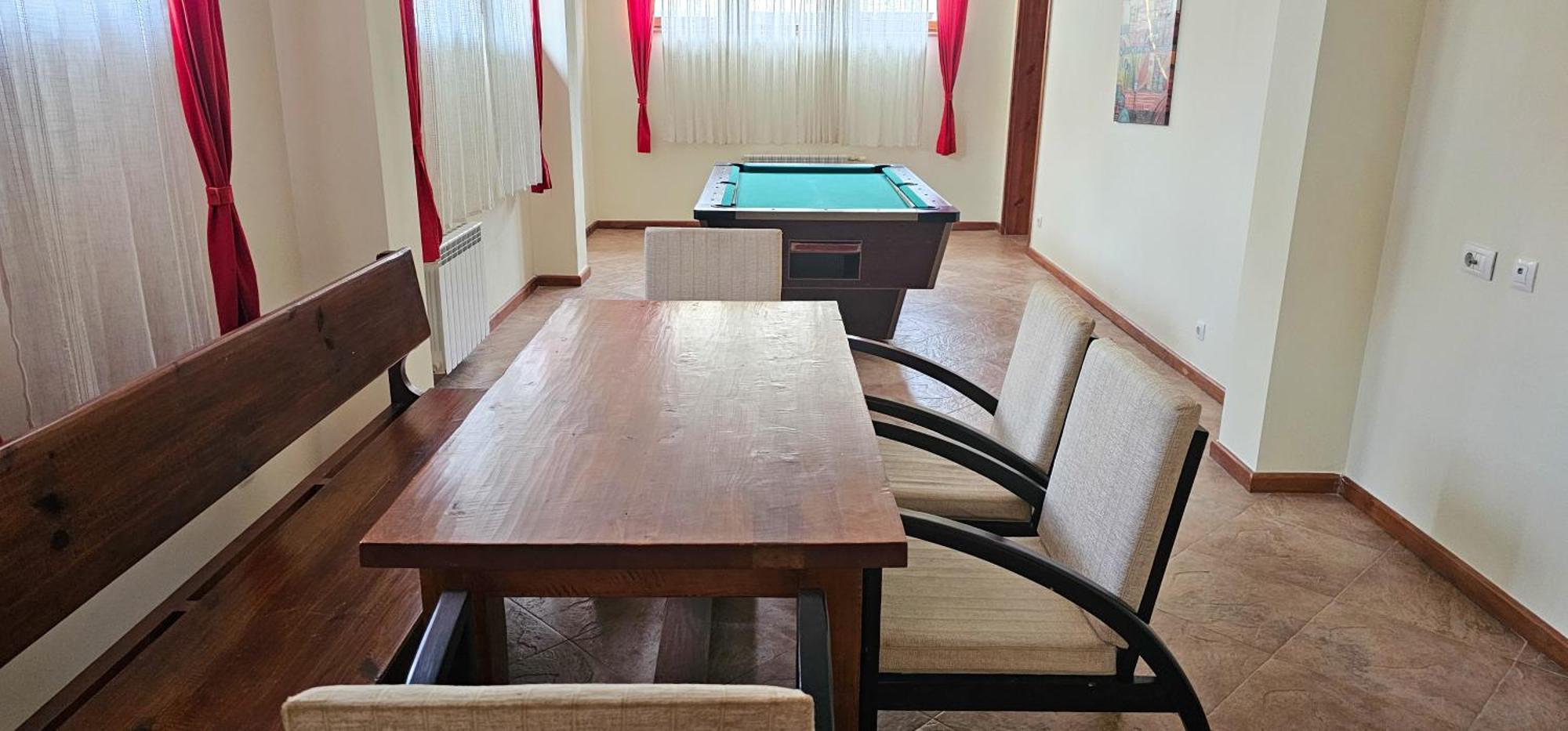Apartmanica Double Room Apartment With Balcony 101-30 St Ivan Rilski Spa Resort Bansko Exterior foto